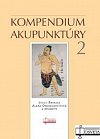 Kompendium akupunktúry 2