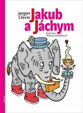 Jakub a Jáchym, 4.  vydání
