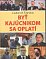 Byť kajúcnikom sa oplatí