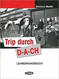 Trip Durch Dach Lehrerhandbuch