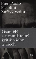 Zuřivý vzdor