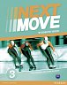 Next Move 3 Students´ Book