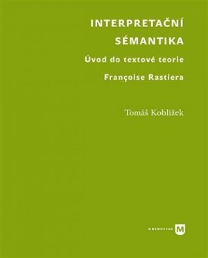 Interpretační sémantika