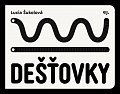 Dešťovky
