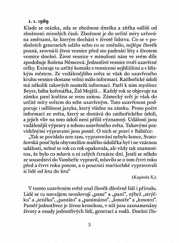 Náhled Apokalyptický deník, 2.  vydání