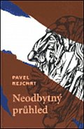 Neodbytný průhled
