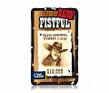 Bang! Fistful