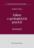 Zákon o geologických pracích (č. 62/1988 Sb.) - Komentář
