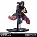 Figurka Naruto Shippuden - Itachi 18 cm