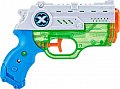 X-SHOT Vodní pistole Nano Fast fill