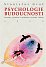 Psychologie budoucnosti - Poznatky a poučení z moderního výzkumu vědomí