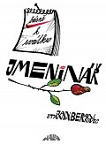 Jmeninář - básně k svátku