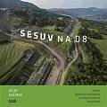 Sesuv na D8 - Příběh špatných rozhodnutí a krátká učebnice souvislostí