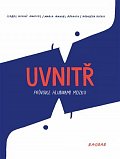 Uvnitř - Průvodce hlubinami mozku