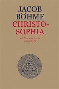 Christosophia čili Cesta ke Kristu a jiné texty