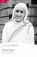 PER | Level 1: Mother Teresa