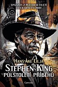 Stephen King: Půlstoletí příběhů