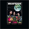 Marsyas - CD