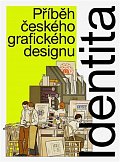 Identita - Příběh českého grafického designu