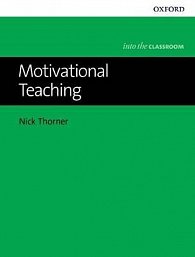 Into The Classroom Motivational Teaching