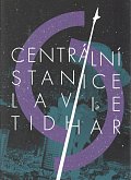 Centrální stanice