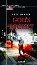 God’s Pocket
