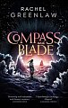 Compass and Blade, 1.  vydání