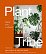 Plant Tribe - Šťastný život s rostlinami