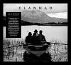 Clannad: In a Lifetime 2CD