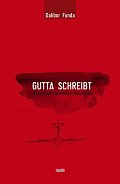 Gutta schreibt - Kasadamaoua mengoroune runadamawa