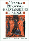 Čítanka židovsko-křesťanského dialogu