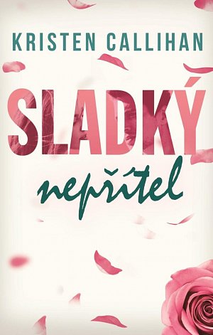 Sladký nepřítel