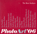 Photo Art 06 - The