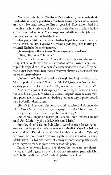 Náhled Panský dům a jeho dědictví, 1.  vydání