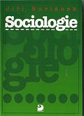 Sociologie pro SŠ
