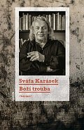 Boží trouba /kázání/