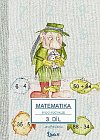 Matematika pro 2. ročník základní školy (3. díl)