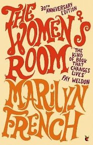 The Women´s Room