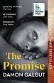 The Promise, 1.  vydání