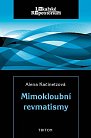 Mimokloubní revmatismy