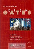 Open Gates – Americká literatura 20. století - metodická příručka