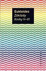 Základy knihy V-VI