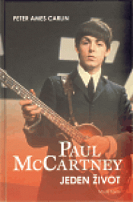 Paul McCartney - Jeden život