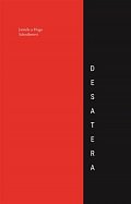 Desatera