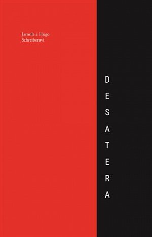 Desatera