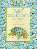 Tajné nedělní recepty naší babičky - Jaro