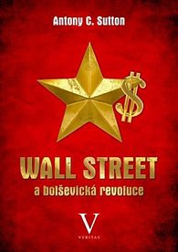 Wall Street a bolševická revoluce