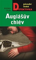 Augiášův chlév