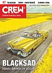 CREW2 47 Blacksad