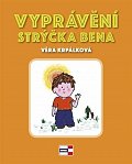 Vyprávění strýčka Bena